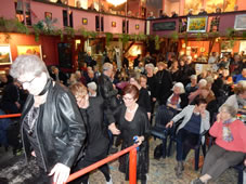 Uitvoering 2016 Doolaard (53).jpg